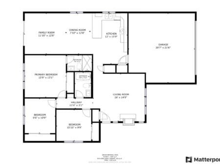 656 Youngs Court San Jose