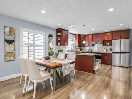 Căn hộ 656 Youngs Court, San Jose, CA 95127 - nhamycali.com