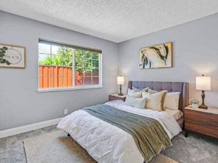 Căn hộ 656 Youngs Court, San Jose, CA 95127