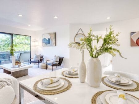 Nhà chung cư 1188 N Abbott Avenue, Milpitas, California 95035_nhamycali.com