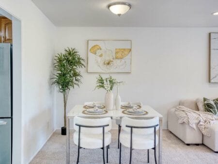 Nhà chung cư 1188 N Abbott Avenue, Milpitas, California 95035_nhamycali.com