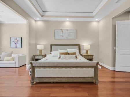 Biệt thự 8735 Wild Iris Drive Gilroy, California 95020_nhamycali.com