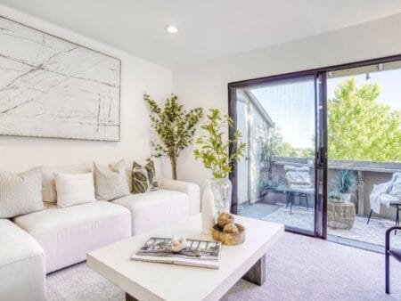 Nhà chung cư 1188 N Abbott Avenue, Milpitas, California 95035_nhamycali.com