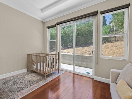 Biệt thự 8735 Wild Iris Drive Gilroy, California 95020_nhamycali.com