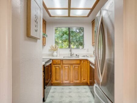 Nhà chung cư 1188 N Abbott Avenue, Milpitas, California 95035_nhamycali.com