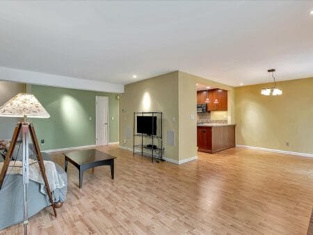 Căn hộ 1326 Karina Way, Santa Clara, California 95051_nhamycali.com