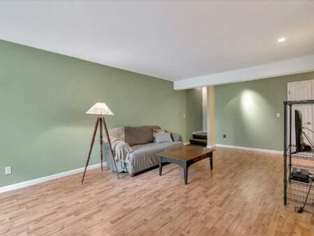 Căn hộ 1326 Karina Way, Santa Clara, California 95051_nhamycali.com