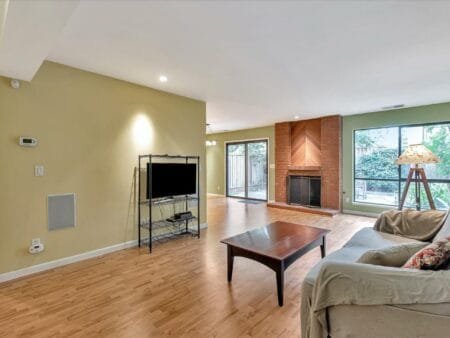 Căn hộ 1326 Karina Way, Santa Clara, California 95051_nhamycali.com