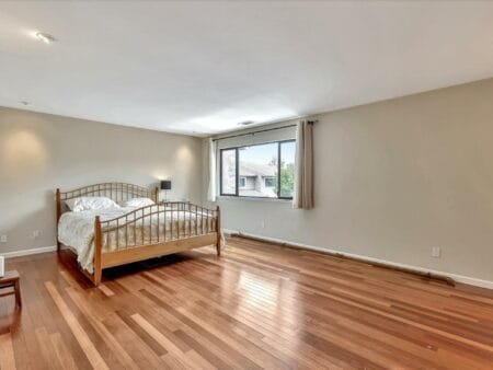 Căn hộ 1326 Karina Way, Santa Clara, California 95051_nhamycali.com