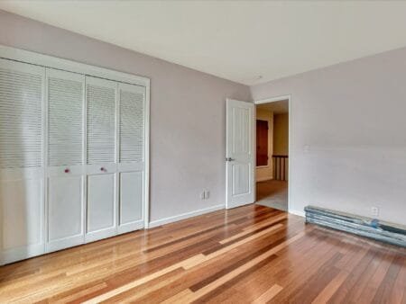 Căn hộ 1326 Karina Way, Santa Clara, California 95051_nhamycali.com