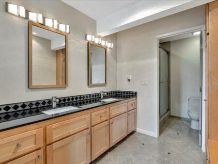 Căn hộ 1326 Karina Way, Santa Clara, California 95051_nhamycali.com