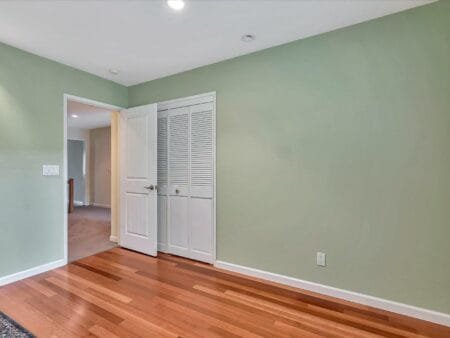 Căn hộ 1326 Karina Way, Santa Clara, California 95051_nhamycali.com