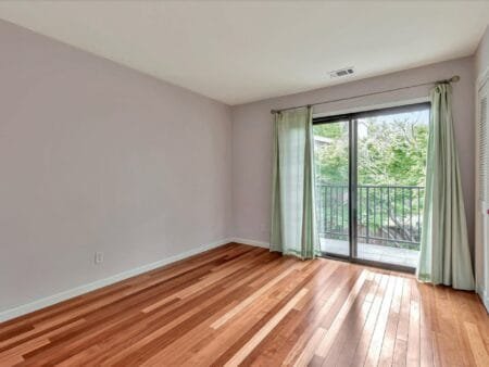 Căn hộ 1326 Karina Way, Santa Clara, California 95051_nhamycali.com