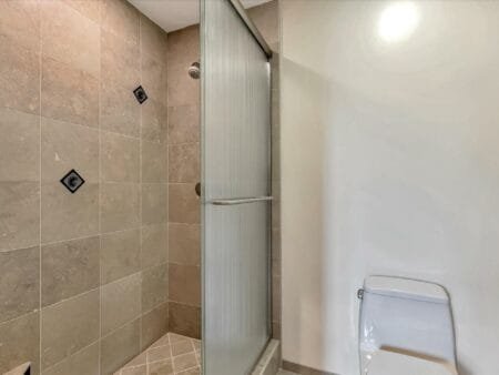 Căn hộ 1326 Karina Way, Santa Clara, California 95051_nhamycali.com