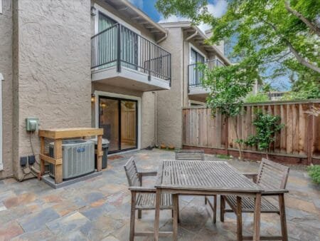 Căn hộ 1326 Karina Way, Santa Clara, California 95051_nhamycali.com