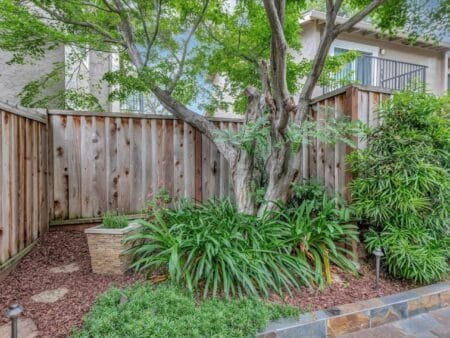 Căn hộ 1326 Karina Way, Santa Clara, California 95051_nhamycali.com