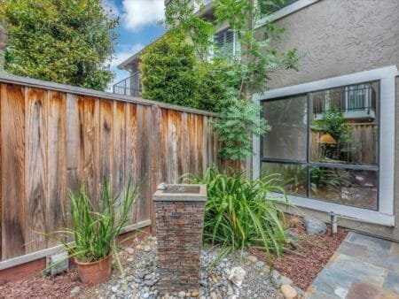 Căn hộ 1326 Karina Way, Santa Clara, California 95051_nhamycali.com