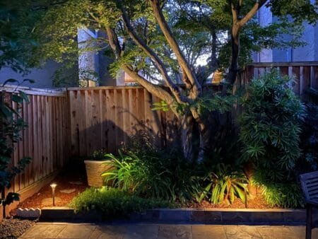 Căn hộ 1326 Karina Way, Santa Clara, California 95051_nhamycali.com