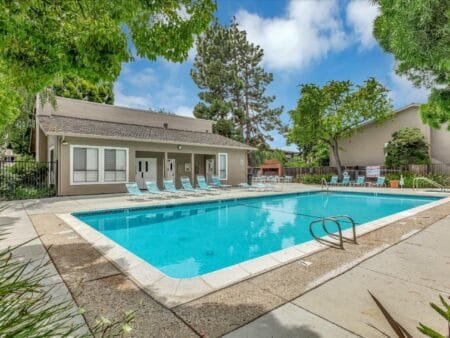 Căn hộ 1326 Karina Way, Santa Clara, California 95051_nhamycali.com