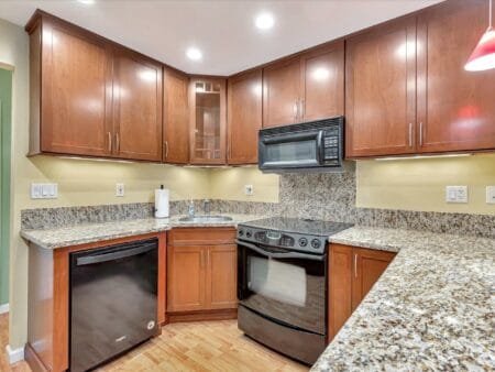 Căn hộ 1326 Karina Way, Santa Clara, California 95051_nhamycali.com