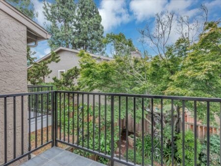 Căn hộ 1326 Karina Way, Santa Clara, California 95051_nhamycali.com