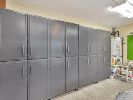 Căn hộ 1326 Karina Way, Santa Clara, California 95051_nhamycali.com