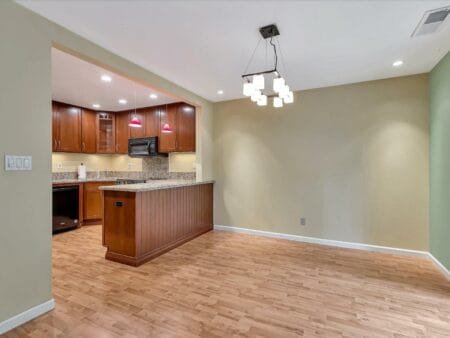 Căn hộ 1326 Karina Way, Santa Clara, California 95051_nhamycali.com