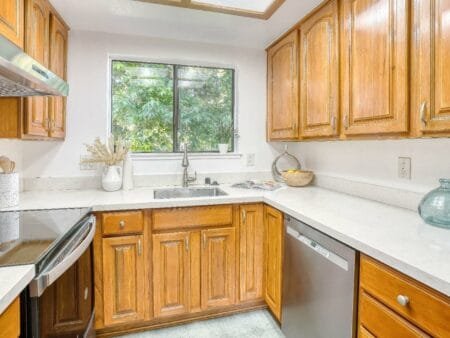 Nhà chung cư 1188 N Abbott Avenue, Milpitas, California 95035_nhamycali.com