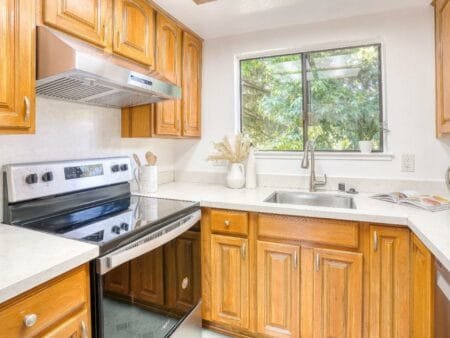 Nhà chung cư 1188 N Abbott Avenue, Milpitas, California 95035_nhamycali.com