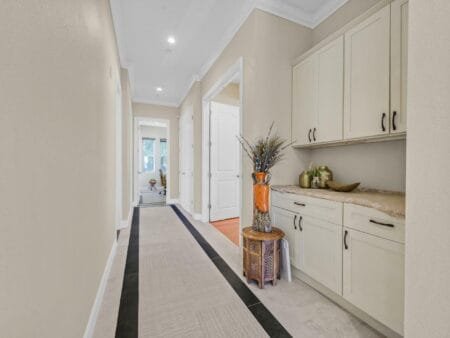 Biệt thự 8735 Wild Iris Drive Gilroy, California 95020_nhamycali.com