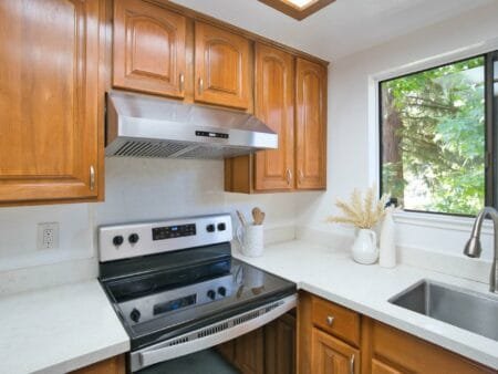 Nhà chung cư 1188 N Abbott Avenue, Milpitas, California 95035_nhamycali.com