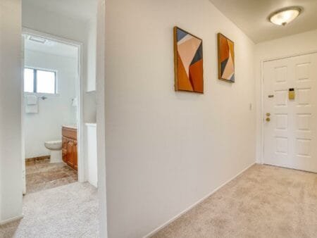 Nhà chung cư 1188 N Abbott Avenue, Milpitas, California 95035_nhamycali.com