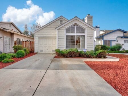 Căn hộ 171 Brill Court, San Jose, California 95116_nhamycali.com