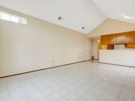 Căn hộ 171 Brill Court, San Jose, California 95116_nhamycali.com