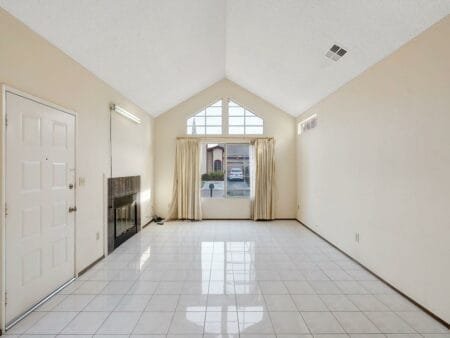 Căn hộ 171 Brill Court, San Jose, California 95116_nhamycali.com