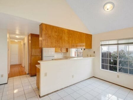 Căn hộ 171 Brill Court, San Jose, California 95116_nhamycali.com