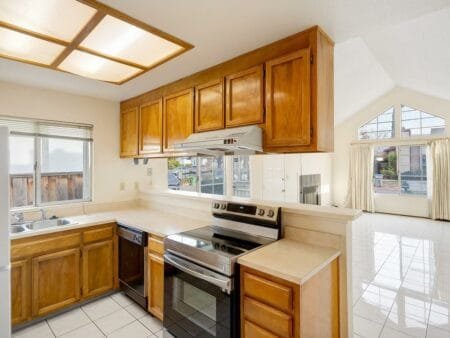 Căn hộ 171 Brill Court, San Jose, California 95116_nhamycali.com