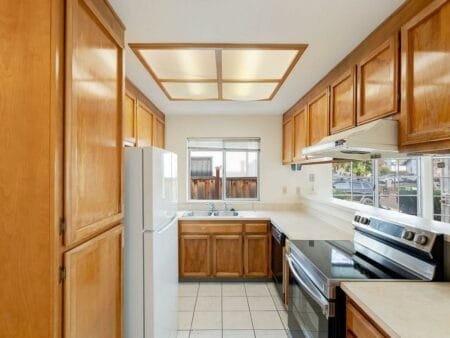 Căn hộ 171 Brill Court, San Jose, California 95116_nhamycali.com