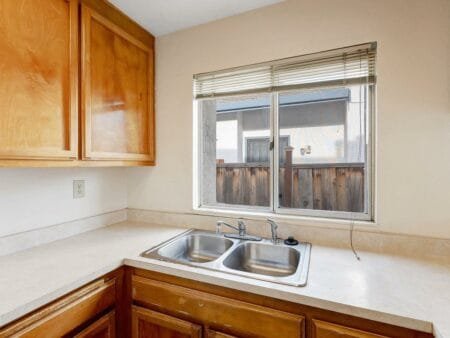 Căn hộ 171 Brill Court, San Jose, California 95116_nhamycali.com