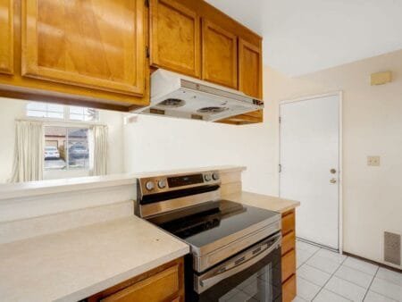 Căn hộ 171 Brill Court, San Jose, California 95116_nhamycali.com