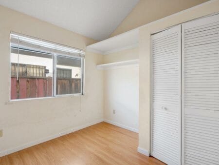 Căn hộ 171 Brill Court, San Jose, California 95116_nhamycali.com