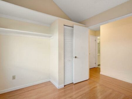 Căn hộ 171 Brill Court, San Jose, California 95116_nhamycali.com