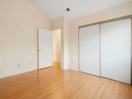 Căn hộ 171 Brill Court, San Jose, California 95116_nhamycali.com