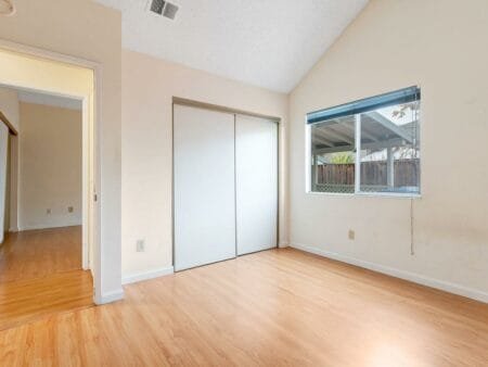 Căn hộ 171 Brill Court, San Jose, California 95116_nhamycali.com