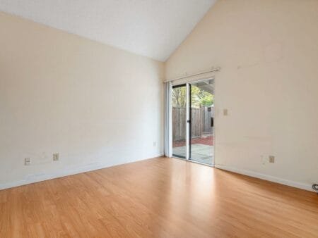 Căn hộ 171 Brill Court, San Jose, California 95116_nhamycali.com