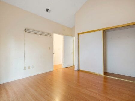 Căn hộ 171 Brill Court, San Jose, California 95116_nhamycali.com