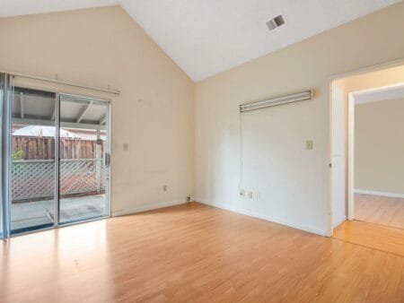 Căn hộ 171 Brill Court, San Jose, California 95116_nhamycali.com