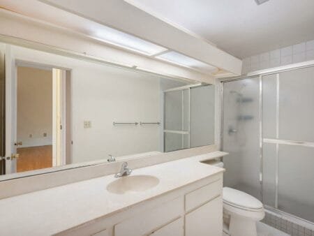 Căn hộ 171 Brill Court, San Jose, California 95116_nhamycali.com