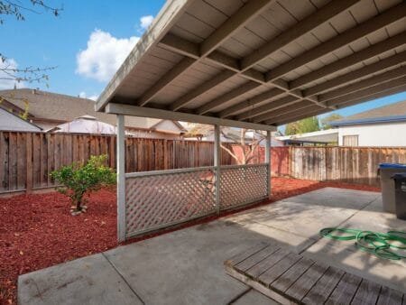 Căn hộ 171 Brill Court, San Jose, California 95116_nhamycali.com