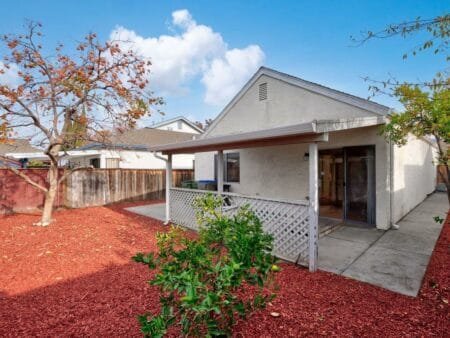 Căn hộ 171 Brill Court, San Jose, California 95116_nhamycali.com